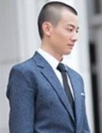 �ҵ�ǰ������Ա��_ȫ����Ա�������