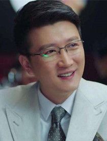 �ҵ�ǰ������Ա��_ȫ����Ա�������