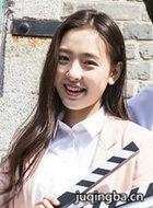 ��Ӱ�Ұ���������Ա��_ȫ����Ա�������_��Ӱ