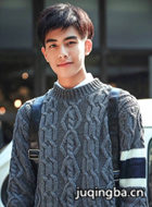 ��Ӱ�Ұ���������Ա��_ȫ����Ա�������_��Ӱ