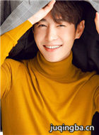 ��Ӱ�Ұ���������Ա��_ȫ����Ա�������_��Ӱ