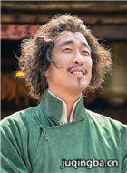 ��Ӱ��������Ա��_ȫ����Ա�������_��Ӱ