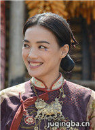 ��Ӱ��������Ա��_ȫ����Ա�������_��Ӱ