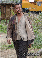 ��Ӱ��������Ա��_ȫ����Ա�������_��Ӱ