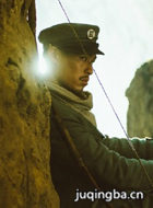 ��Ӱ��������Ա��_ȫ����Ա�������_��Ӱ