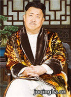 ��Ӱ��������Ա��_ȫ����Ա�������_��Ӱ