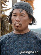 ��Ӱ��������Ա��_ȫ����Ա�������_��Ӱ