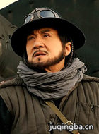 ��Ӱ�����ɻ���Ա��_ȫ����Ա�������_��Ӱ