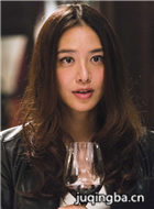 ��Ӱ�����漧��Ա��_ȫ����Ա�������_��Ӱ