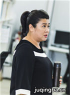 ��Ӱ�����漧��Ա��_ȫ����Ա�������_��Ӱ