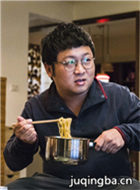 ��Ӱ�����漧��Ա��_ȫ����Ա�������_��Ӱ