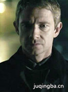 ��̽����˵��ļ���Ա��_ȫ����Ա�������