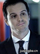 ��̽����˵��ļ���Ա��_ȫ����Ա�������