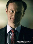 ��̽����˵��ļ���Ա��_ȫ����Ա�������