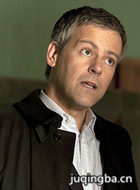 ��̽����˵��ļ���Ա��_ȫ����Ա�������