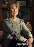 ��̽����˵��ļ���Ա��_ȫ����Ա�������