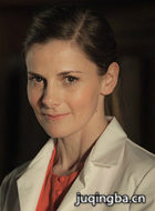 ��̽����˵��ļ���Ա��_ȫ����Ա�������