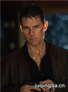 ��Ӱ��̽�ܿ�2��������Ա��_ȫ����Ա�������_��Ӱ