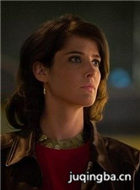 ��Ӱ��̽�ܿ�2��������Ա��_ȫ����Ա�������_��Ӱ