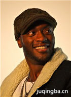 ��Ӱ��̽�ܿ�2��������Ա��_ȫ����Ա�������_��Ӱ