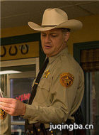 ��Ӱ��̽�ܿ�2��������Ա��_ȫ����Ա�������_��Ӱ