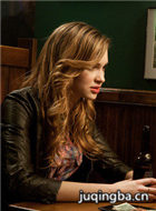 ��Ӱ��̽�ܿ�2��������Ա��_ȫ����Ա�������_��Ӱ