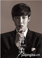 ��Ӱ����֮���ߵĹű���Ա��_ȫ����Ա�������_��Ӱ