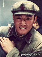 ��Ӱ��ʿ��Ա��_ȫ����Ա�������_��Ӱ