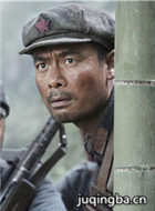 ��Ӱ��ʿ��Ա��_ȫ����Ա�������_��Ӱ