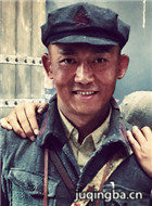 ��Ӱ��ʿ��Ա��_ȫ����Ա�������_��Ӱ