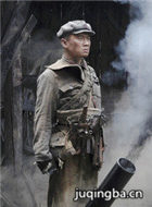 ��Ӱ��ʿ��Ա��_ȫ����Ա�������_��Ӱ