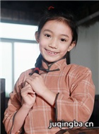 Ӫ�ȷɻ�����Ա��_ȫ����Ա�������_��Ӱ