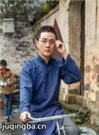 Ӫ�ȷɻ�����Ա��_ȫ����Ա�������_��Ӱ