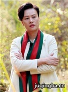 Ӫ�ȷɻ�����Ա��_ȫ����Ա�������_��Ӱ