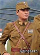 Ӫ�ȷɻ�����Ա��_ȫ����Ա�������_��Ӱ