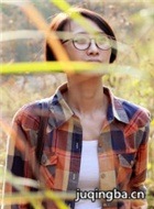 Ӫ�ȷɻ�����Ա��_ȫ����Ա�������_��Ӱ