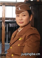 Ӫ�ȷɻ�����Ա��_ȫ����Ա�������_��Ӱ