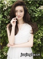 ��Ը��Ĭ��֪����Ա��_ȫ����Ա�������_��Ӱ