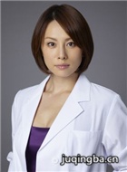 ���ҽ����δ֪��4��Ա��_ȫ����Ա�������