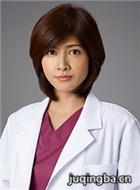 ���ҽ����δ֪��4��Ա��_ȫ����Ա�������