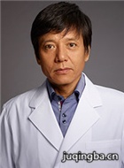 ���ҽ����δ֪��4��Ա��_ȫ����Ա�������