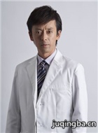 ���ҽ����δ֪��4��Ա��_ȫ����Ա�������