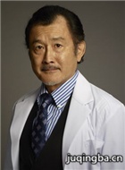 ���ҽ����δ֪��4��Ա��_ȫ����Ա�������