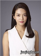 ���ҽ����δ֪��4��Ա��_ȫ����Ա�������