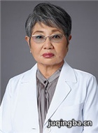 ���ҽ����δ֪��4��Ա��_ȫ����Ա�������