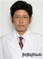 ���ҽ����δ֪��4��Ա��_ȫ����Ա�������