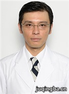 ���ҽ����δ֪��4��Ա��_ȫ����Ա�������