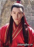 ��Ӱ��ի�±�֮��Ƥ������Ա��_ȫ����Ա�������_��Ӱ