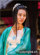 ��Ӱ��ի�±�֮��Ƥ������Ա��_ȫ����Ա�������_��Ӱ