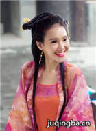 ��Ӱ��ի�±�֮��Ƥ������Ա��_ȫ����Ա�������_��Ӱ